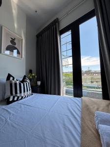 Gallery image of 545 Residences - Extended stay property-- Min 6 nights in Singapore