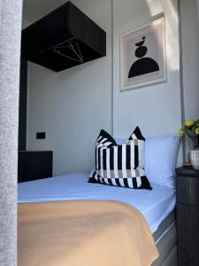 Gallery image of 545 Residences - Extended stay property-- Min 6 nights in Singapore