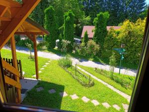 Gallery image of Forest Escape in Pale +71 photos