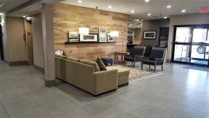 Gallery image of Country Inn & Suites by Radisson, Bryant Little Rock , AR in Bryant