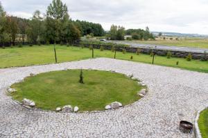 Fotografie z fotogalerie ubytování Karczma Zamojszczyzna v destinaci Zamość