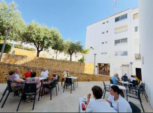 Clients de Altea Group Experience