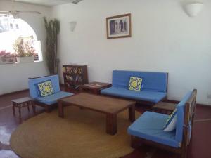 Gallery image of Kiponda B&B in Zanzibar City