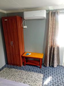Gallery image of Home Away From Home in Nadi