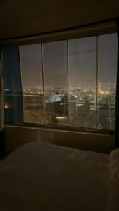 Gallery image of نزل المطل للشقق المخدومة السوده ابها in Abha
