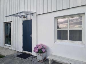 Gallery image of Sogndalstrand with a view! in Sokndal