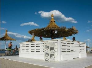 ภาพในคลังภาพของ Hotel Acapvlco ในริมินี +5 ภาพ