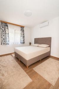 Gallery image of Villa Miris Blagaja in Blagaj