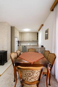 Gallery image of Villa Miris Blagaja in Blagaj +13 photos
