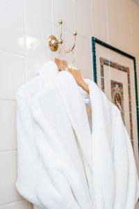 Φωτογραφία από το άλμπουμ του Koala Cottage σε Ventnor