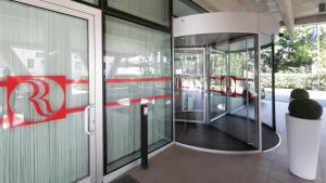 Kép Ramada Plaza by Wyndham Milano szállásáról Milánóban a galériában