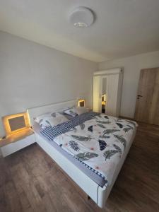 Gallery image of apartmaji Lejla in Vipava