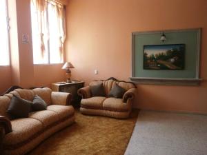 Fotografie z fotogalerie ubytování Hotel San Jorge v destinaci Santa Rosa de Copán