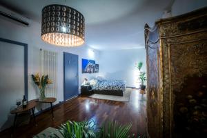 Fotografie z fotogalerie ubytování Mi&Ti Bed&Breakfast v destinaci Vicenza