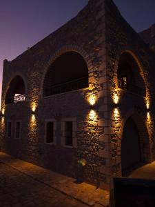 Gallery image of Casa Terra Mani in Álika