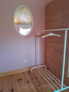 Gallery image ng La Vie en rose sa St-Etienne de Bolton