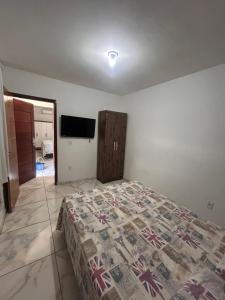 Gallery image of Casa Entre Rios in Lençóis