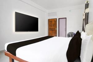 Gallery image of Hotel Crystal INN in Bhubaneshwar