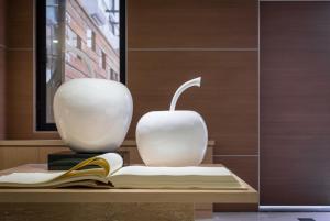 Foto de la galeria de Wemeet Hotel a Pingtung City