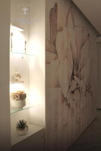 Fotografie z fotogalerie ubytování Centro Città Luxury B&B v destinaci Foggia