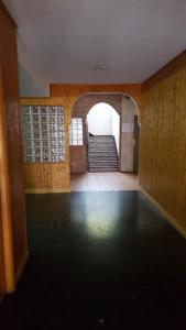 Zdjęcie z galerii obiektu Bonanza Apartment w mieście Benalmádena