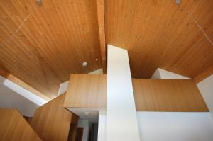 Zdjęcie z galerii obiektu EdelWeiss AlpinLodge w mieście Matrei in Osttirol