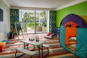 Fotografija u galeriji objekta Lighthouse Pointe at Grand Lucayan Resort u gradu Friport
