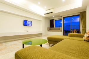 Gallery image of Samui Verticolor in Chaweng