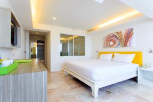 Gallery image of Samui Verticolor in Chaweng