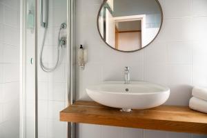 Gallery image of BeYou Hotel Polo in Riccione