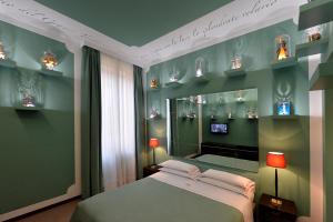 PHI HOTEL BOLOGNA "Al Cappello Rosso", Bologna – Updated 2022 Prices