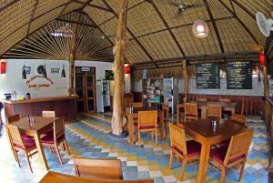 The Calmtree Bungalows Canggu Updated 2024 Prices The Calmtree Bungalows Canggu Updated 2024 Prices