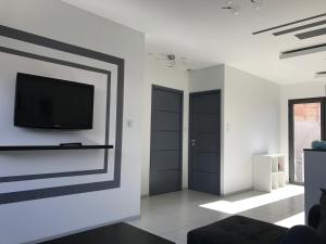 Galeriebild der Unterkunft Vanilla in Pierrelatte