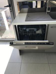 Galeriebild der Unterkunft Vanilla in Pierrelatte + 10 Fotos