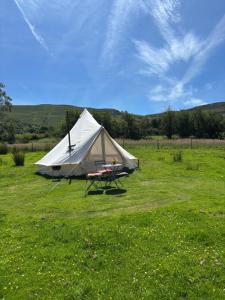Gallery image of Sheep’s Bit in Edale