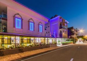 Kleopatra Atlas Hotel - Adults Only, Alanya – Updated 2022 Prices