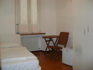Photo de la galerie de l'établissement B&B Casa al Mulino, à Cannero Riviera