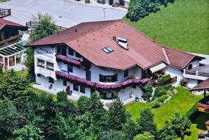 Zdjęcie z galerii obiektu Haus Mary w Neustift im Stubaital
