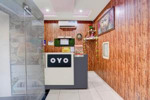 Gallery image of Hotel O Govindham in Kurukshetra