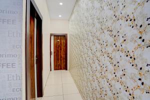 Gallery image of Hotel O Govindham in Kurukshetra