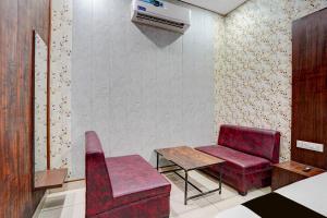 Gallery image of Hotel O Govindham in Kurukshetra +25 photos