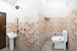 Gallery image of Hotel O Govindham in Kurukshetra