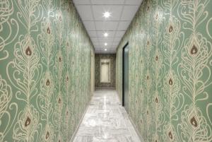 巴尼奥维尼奥尼La Posta Hotel & Thermal Spa的相册照片