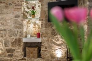 Galeriebild der Unterkunft Apartment Lara in Split