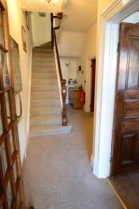 Fotografie z fotogalerie ubytování Boulmer Guest House v destinaci Whitby