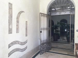 Fotografie z fotogalerie ubytování Convento Tarifa v destinaci Tarifa