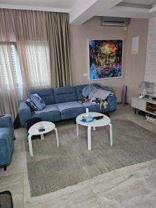Gallery image of Przno Apartment in Pržno