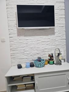 Gallery image of Przno Apartment in Pržno +23 photos