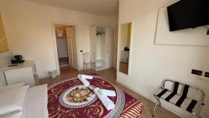 Gallery image of Villa Daniela in Lainate