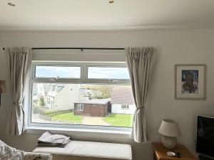 Gallery image of Four Winds in Beadnell
